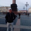 Андрей, 39, г.Нижний Новгород Андрей, 39, г.Нижний Новгород