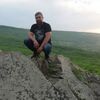 Валентин, 40, г.Железноводск(Ставропольский) Валентин, 40, г.Железноводск(Ставропольский)