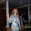 Галина, 33, г.Абинск Галина, 33, г.Абинск