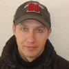 Владимир, 50, г.Дрезден Владимир, 50, г.Дрезден