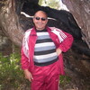 pavel, 50, г.Гюмри pavel, 50, г.Гюмри