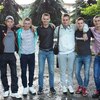 Слава, 22, г.Песчанка Слава, 22, г.Песчанка