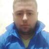 Yurii, 33, г.Винница Yurii, 33, г.Винница