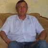 Николай, 57, г.Черноморское Николай, 57, г.Черноморское