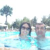 Диор, 39, г.Ташкент Диор, 39, г.Ташкент