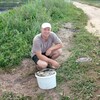сергей, 39, г.Слуцк сергей, 39, г.Слуцк