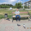 Олег, 47, г.Бердск Олег, 47, г.Бердск
