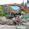 Александр, 30, г.Бердянск Александр, 30, г.Бердянск