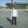олег, 28, г.Szczecin олег, 28, г.Szczecin