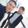 JanobX, 22, г.Самарканд JanobX, 22, г.Самарканд