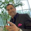 Walter, 52, г.Брисбен Walter, 52, г.Брисбен