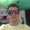 Radion, 37, г.Унгены Radion, 37, г.Унгены