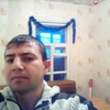 Денис Соболев, 37, г.Котельниково Денис Соболев, 37, г.Котельниково