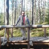 jevgenij, 41, г.Краслава jevgenij, 41, г.Краслава