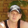 антон, 34, г.Разград антон, 34, г.Разград