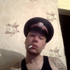 alex, 31, г.Карымское alex, 31, г.Карымское