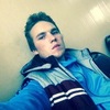 Алексей, 21, г.Переславль-Залесский Алексей, 21, г.Переславль-Залесский