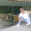 Valerchik, 29, г.Нововолынск Valerchik, 29, г.Нововолынск