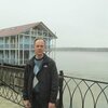 Александр, 44, г.Ртищево Александр, 44, г.Ртищево