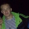 кирилл, 22, г.Бабаево кирилл, 22, г.Бабаево