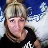 Евгения, 32, г.Новоалтайск Евгения, 32, г.Новоалтайск