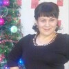 Оксана, 37, г.Ханты-Мансийск Оксана, 37, г.Ханты-Мансийск