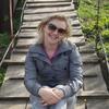 Алёнка, 24, г.Петрово Алёнка, 24, г.Петрово