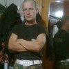 Александр, 33, г.Жлобин Александр, 33, г.Жлобин