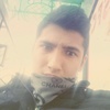 Рустик, 18, г.Наманган Рустик, 18, г.Наманган