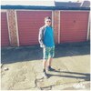 Доминик Вольт, 25, г.Екабпилс Доминик Вольт, 25, г.Екабпилс