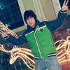 Dostonbeek, 24, г.Самарканд Dostonbeek, 24, г.Самарканд