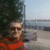 Андрей, 41, г.Таганрог Андрей, 41, г.Таганрог