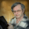 Борис, 65, г.Котовск Борис, 65, г.Котовск