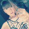 Александра, 20, г.Красноармейск (Саратовск.) Александра, 20, г.Красноармейск (Саратовск.)