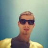 Николай, 26, г.Бат-Ям Николай, 26, г.Бат-Ям