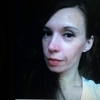 Мария Летучая, 41, г.Санкт-Петербург Мария Летучая, 41, г.Санкт-Петербург