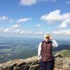 Andrii, 24, г.Варшава Andrii, 24, г.Варшава