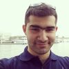 Эмин Алиев, 23, г.Хорог Эмин Алиев, 23, г.Хорог