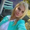 Оля, 20, г.Старобельск Оля, 20, г.Старобельск