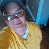 amanda jahnke, 33, г.Конуэй amanda jahnke, 33, г.Конуэй