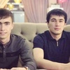 Шоха, 24, г.Ташкент Шоха, 24, г.Ташкент