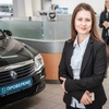 Наталья Кондратова, 28, г.Курск Наталья Кондратова, 28, г.Курск