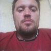 Саша, 31, г.Апостолово Саша, 31, г.Апостолово