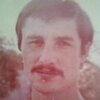 Тимченко Виктор, 67, г.Плавск Тимченко Виктор, 67, г.Плавск