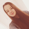 Zita, 20, г.Рахов Zita, 20, г.Рахов