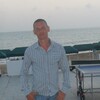 Андрей, 43, г.Сызрань Андрей, 43, г.Сызрань