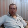 сергей, 34, г.Нерюнгри сергей, 34, г.Нерюнгри