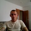 вадим, 34, г.Амстердам вадим, 34, г.Амстердам