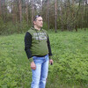 роман, 41, г.Угледар роман, 41, г.Угледар