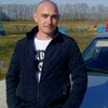 анатолий, 28, г.Ульяновск анатолий, 28, г.Ульяновск